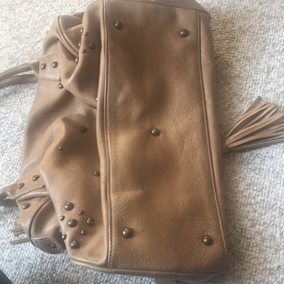 Handbag - Picture 4 of 7